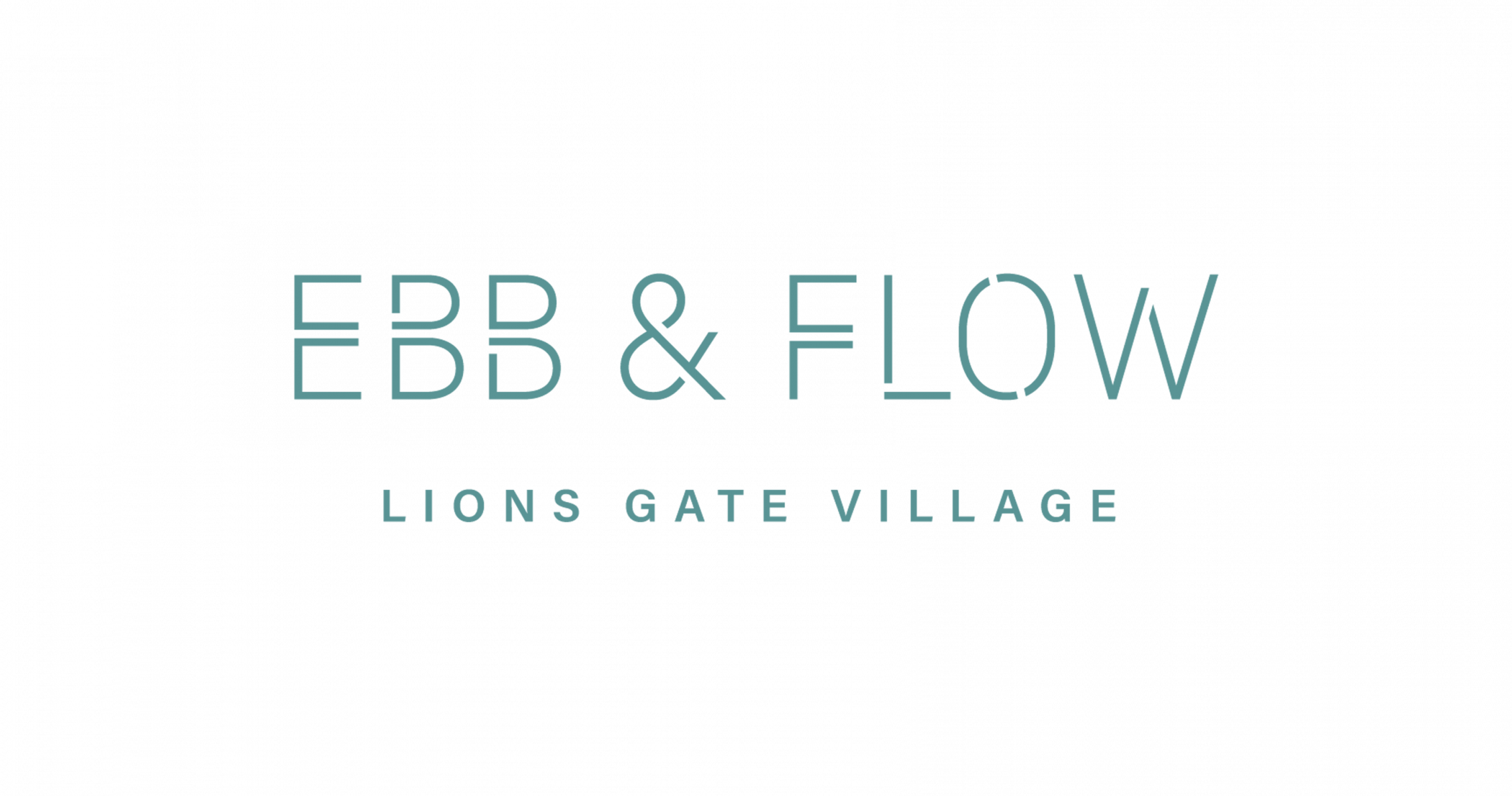 Ebb & Flow MLA Canada